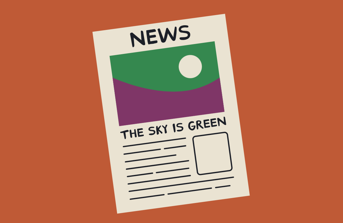 From Clickbait to Clarity: Leveraging AI to Verify Your Headlines