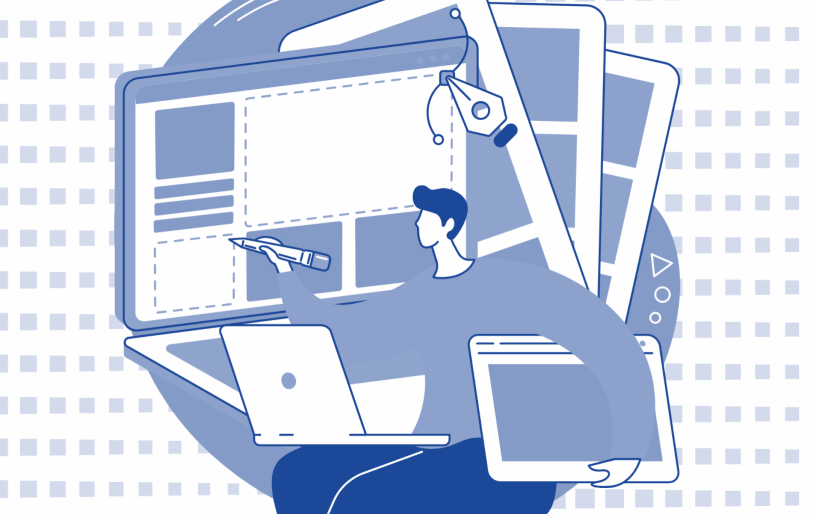 How AI Summarisation Helps Students, Professionals, and Researchers